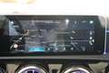 Mercedes-Benz CLA 200 AMG Line 7G-DCT LED Navi Tempomat DAB Wit - thumbnail 12