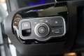 Mercedes-Benz CLA 200 AMG Line 7G-DCT LED Navi Tempomat DAB Wit - thumbnail 24