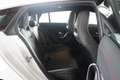 Mercedes-Benz CLA 200 AMG Line 7G-DCT LED Navi Tempomat DAB Wit - thumbnail 28