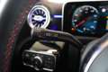 Mercedes-Benz CLA 200 AMG Line 7G-DCT LED Navi Tempomat DAB Wit - thumbnail 22