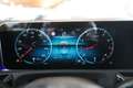 Mercedes-Benz CLA 200 AMG Line 7G-DCT LED Navi Tempomat DAB Wit - thumbnail 23