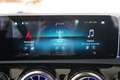Mercedes-Benz CLA 200 AMG Line 7G-DCT LED Navi Tempomat DAB Wit - thumbnail 11