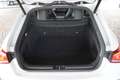 Mercedes-Benz CLA 200 AMG Line 7G-DCT LED Navi Tempomat DAB Wit - thumbnail 29