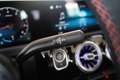 Mercedes-Benz CLA 200 AMG Line 7G-DCT LED Navi Tempomat DAB Wit - thumbnail 21