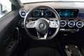Mercedes-Benz CLA 200 AMG Line 7G-DCT LED Navi Tempomat DAB Wit - thumbnail 17
