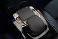 Mercedes-Benz CLA 200 AMG Line 7G-DCT LED Navi Tempomat DAB Wit - thumbnail 16