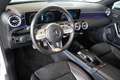 Mercedes-Benz CLA 200 AMG Line 7G-DCT LED Navi Tempomat DAB Wit - thumbnail 9