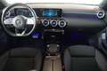 Mercedes-Benz CLA 200 AMG Line 7G-DCT LED Navi Tempomat DAB Wit - thumbnail 10