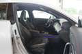 Mercedes-Benz CLA 200 AMG Line 7G-DCT LED Navi Tempomat DAB Wit - thumbnail 27