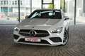 Mercedes-Benz CLA 200 AMG Line 7G-DCT LED Navi Tempomat DAB Wit - thumbnail 2