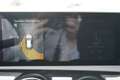 Mercedes-Benz CLA 200 AMG Line 7G-DCT LED Navi Tempomat DAB Wit - thumbnail 14