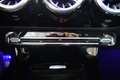 Mercedes-Benz CLA 200 AMG Line 7G-DCT LED Navi Tempomat DAB Wit - thumbnail 15
