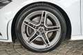 Mercedes-Benz CLA 200 AMG Line 7G-DCT LED Navi Tempomat DAB Wit - thumbnail 8