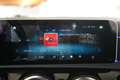 Mercedes-Benz CLA 200 AMG Line 7G-DCT LED Navi Tempomat DAB Wit - thumbnail 13