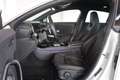 Mercedes-Benz CLA 200 AMG Line 7G-DCT LED Navi Tempomat DAB Wit - thumbnail 26