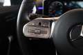Mercedes-Benz CLA 200 AMG Line 7G-DCT LED Navi Tempomat DAB Wit - thumbnail 20