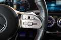 Mercedes-Benz CLA 200 AMG Line 7G-DCT LED Navi Tempomat DAB Wit - thumbnail 19