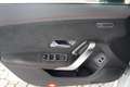 Mercedes-Benz CLA 200 AMG Line 7G-DCT LED Navi Tempomat DAB Wit - thumbnail 25