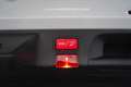 Mercedes-Benz CLA 200 AMG Line 7G-DCT LED Navi Tempomat DAB Wit - thumbnail 30