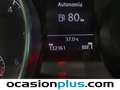 Volkswagen Golf Sportsvan 1.6TDI CR BMT Advance DSG Gris - thumbnail 8
