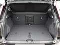 Volvo XC40 B3 Plus Black Edition 2WD Nero - thumbnail 10