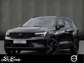 Volvo XC40 B3 Plus Black Edition 2WD Nero - thumbnail 1