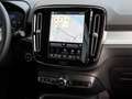 Volvo XC40 B3 Plus Black Edition 2WD Nero - thumbnail 7