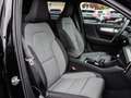 Volvo XC40 B3 Plus Black Edition 2WD Nero - thumbnail 6