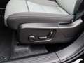 Volvo XC40 B3 Plus Black Edition 2WD Nero - thumbnail 12