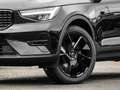 Volvo XC40 B3 Plus Black Edition 2WD Nero - thumbnail 5