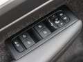 Volvo XC40 B3 Plus Black Edition 2WD Nero - thumbnail 14