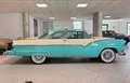 Ford Fairlane Crown Victoria Blau - thumbnail 3