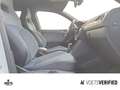 Volkswagen Tiguan R 2.0 TSI 4Motion DSG MATRIX-LED+RearView+App-C... Weiß - thumbnail 8