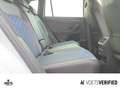 Volkswagen Tiguan R 2.0 TSI 4Motion DSG MATRIX-LED+RearView+App-C... Weiß - thumbnail 15