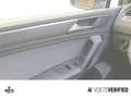 Volkswagen Tiguan R 2.0 TSI 4Motion DSG MATRIX-LED+RearView+App-C... Weiß - thumbnail 14