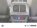 Volkswagen Tiguan R 2.0 TSI 4Motion DSG MATRIX-LED+RearView+App-C... Weiß - thumbnail 16