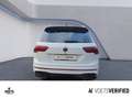 Volkswagen Tiguan R 2.0 TSI 4Motion DSG MATRIX-LED+RearView+App-C... Weiß - thumbnail 5