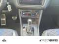 Volkswagen Tiguan R 2.0 TSI 4Motion DSG MATRIX-LED+RearView+App-C... Weiß - thumbnail 10