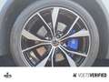 Volkswagen Tiguan R 2.0 TSI 4Motion DSG MATRIX-LED+RearView+App-C... Weiß - thumbnail 6