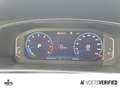 Volkswagen Tiguan R 2.0 TSI 4Motion DSG MATRIX-LED+RearView+App-C... Weiß - thumbnail 13