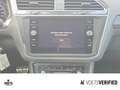 Volkswagen Tiguan R 2.0 TSI 4Motion DSG MATRIX-LED+RearView+App-C... Weiß - thumbnail 11