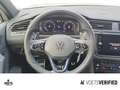 Volkswagen Tiguan R 2.0 TSI 4Motion DSG MATRIX-LED+RearView+App-C... Weiß - thumbnail 12