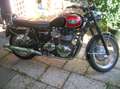 Triumph Bonneville T100 crna - thumbnail 3