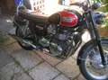 Triumph Bonneville T100 crna - thumbnail 5