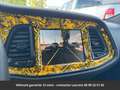 Dodge Challenger SRT Shaker 491 hp 6.4L V8 Tout compris hors homolo Bleu - thumbnail 23