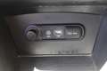 Kia Optima 1,7 CRDi ISG Gold Синий - thumbnail 13