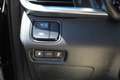Kia Optima 1,7 CRDi ISG Gold Синий - thumbnail 11