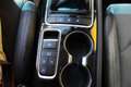 Kia Optima 1,7 CRDi ISG Gold Синий - thumbnail 14