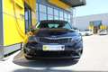 Kia Optima 1,7 CRDi ISG Gold Синий - thumbnail 2