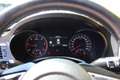 Kia Optima 1,7 CRDi ISG Gold Синий - thumbnail 9